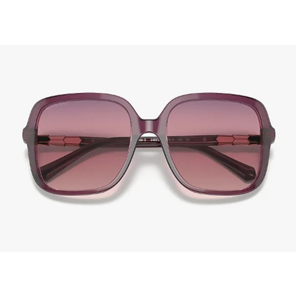 Bvlgari BV8228B Sunglasses - Picture 3 of 11